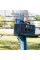 Зарядна станція BLUETTI PowerOak EB70 1000W (716 Вт·год)